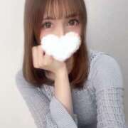 ヒメ日記 2025/05/11 00:21 投稿 桜木 ひな あなたの性癖教えてください 古川店