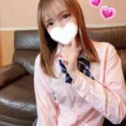 ヒメ日記 2025/05/11 11:02 投稿 桜木 ひな あなたの性癖教えてください 古川店