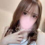 ヒメ日記 2025/05/13 18:01 投稿 桜木 ひな あなたの性癖教えてください 古川店