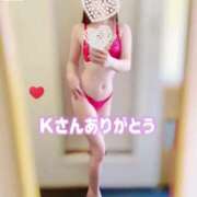 ヒメ日記 2025/05/15 00:41 投稿 桜木 ひな あなたの性癖教えてください 古川店