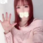 ヒメ日記 2025/05/16 10:21 投稿 桜木 ひな あなたの性癖教えてください 古川店