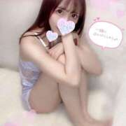 ヒメ日記 2025/05/16 16:21 投稿 桜木 ひな あなたの性癖教えてください 古川店