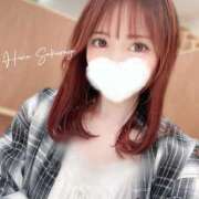 ヒメ日記 2025/05/17 09:02 投稿 桜木 ひな あなたの性癖教えてください 古川店