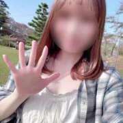 ヒメ日記 2025/05/20 18:51 投稿 桜木 ひな あなたの性癖教えてください 古川店