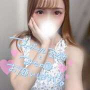 ヒメ日記 2025/05/21 20:02 投稿 桜木 ひな あなたの性癖教えてください 古川店