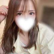 ヒメ日記 2025/05/24 18:51 投稿 桜木 ひな あなたの性癖教えてください 古川店