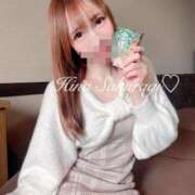 ヒメ日記 2025/05/27 08:41 投稿 桜木 ひな あなたの性癖教えてください 古川店