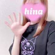 ヒメ日記 2025/05/28 01:01 投稿 桜木 ひな あなたの性癖教えてください 古川店