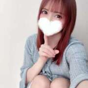 ヒメ日記 2025/05/31 20:21 投稿 桜木 ひな あなたの性癖教えてください 古川店