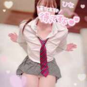 ヒメ日記 2025/06/01 10:21 投稿 桜木 ひな あなたの性癖教えてください 古川店