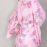 ヒメ日記 2025/06/01 11:51 投稿 桜木 ひな あなたの性癖教えてください 古川店