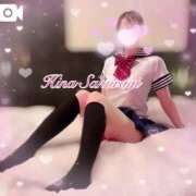 ヒメ日記 2025/06/01 16:21 投稿 桜木 ひな あなたの性癖教えてください 古川店