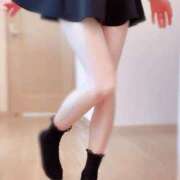 ヒメ日記 2025/06/04 16:21 投稿 桜木 ひな あなたの性癖教えてください 古川店