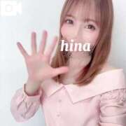 ヒメ日記 2025/06/05 00:01 投稿 桜木 ひな あなたの性癖教えてください 古川店