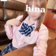 ヒメ日記 2025/06/05 09:21 投稿 桜木 ひな あなたの性癖教えてください 古川店