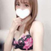 ヒメ日記 2025/06/05 10:21 投稿 桜木 ひな あなたの性癖教えてください 古川店