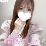 ヒメ日記 2025/06/05 17:51 投稿 桜木 ひな あなたの性癖教えてください 古川店