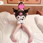 ヒメ日記 2025/06/06 19:51 投稿 桜木 ひな あなたの性癖教えてください 古川店