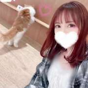 ヒメ日記 2025/06/06 23:51 投稿 桜木 ひな あなたの性癖教えてください 古川店