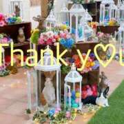 ヒメ日記 2025/06/07 00:21 投稿 桜木 ひな あなたの性癖教えてください 古川店