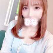 ヒメ日記 2025/06/07 09:51 投稿 桜木 ひな あなたの性癖教えてください 古川店