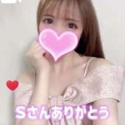 ヒメ日記 2025/06/07 16:21 投稿 桜木 ひな あなたの性癖教えてください 古川店