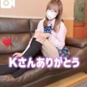 ヒメ日記 2025/06/08 00:51 投稿 桜木 ひな あなたの性癖教えてください 古川店