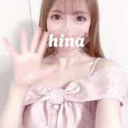 ヒメ日記 2025/06/08 09:41 投稿 桜木 ひな あなたの性癖教えてください 古川店