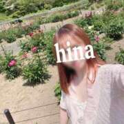 ヒメ日記 2025/06/09 02:31 投稿 桜木 ひな あなたの性癖教えてください 古川店