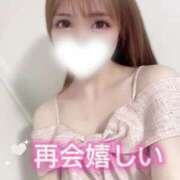 ヒメ日記 2025/06/10 22:21 投稿 桜木 ひな あなたの性癖教えてください 古川店