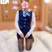 ヒメ日記 2025/06/10 22:41 投稿 桜木 ひな あなたの性癖教えてください 古川店