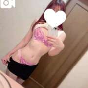 ヒメ日記 2025/06/11 23:01 投稿 桜木 ひな あなたの性癖教えてください 古川店