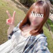 ヒメ日記 2025/06/12 01:51 投稿 桜木 ひな あなたの性癖教えてください 古川店