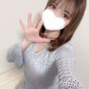 ヒメ日記 2025/06/13 09:51 投稿 桜木 ひな あなたの性癖教えてください 古川店