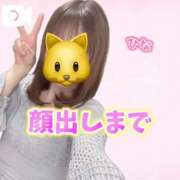 ヒメ日記 2025/06/13 10:41 投稿 桜木 ひな あなたの性癖教えてください 古川店