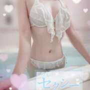 ヒメ日記 2025/06/17 23:21 投稿 桜木 ひな あなたの性癖教えてください 古川店