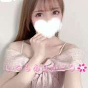 ヒメ日記 2025/06/19 15:31 投稿 桜木 ひな あなたの性癖教えてください 古川店