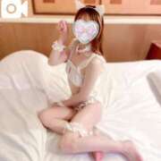 ヒメ日記 2025/06/19 15:51 投稿 桜木 ひな あなたの性癖教えてください 古川店