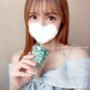 ヒメ日記 2025/06/20 17:51 投稿 桜木 ひな あなたの性癖教えてください 古川店