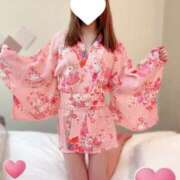 ヒメ日記 2025/06/21 17:31 投稿 桜木 ひな あなたの性癖教えてください 古川店