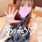 ヒメ日記 2025/06/22 01:41 投稿 桜木 ひな あなたの性癖教えてください 古川店