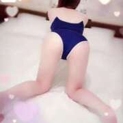 ヒメ日記 2025/06/22 09:41 投稿 桜木 ひな あなたの性癖教えてください 古川店