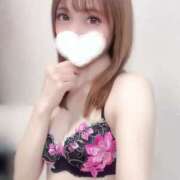 ヒメ日記 2025/06/22 10:02 投稿 桜木 ひな あなたの性癖教えてください 古川店