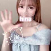 ヒメ日記 2025/06/23 01:31 投稿 桜木 ひな あなたの性癖教えてください 古川店