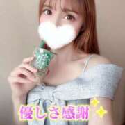 ヒメ日記 2025/06/23 17:02 投稿 桜木 ひな あなたの性癖教えてください 古川店