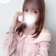 ヒメ日記 2025/06/24 09:41 投稿 桜木 ひな あなたの性癖教えてください 古川店