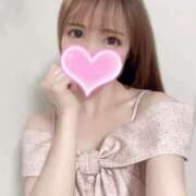 ヒメ日記 2025/06/26 01:21 投稿 桜木 ひな あなたの性癖教えてください 古川店