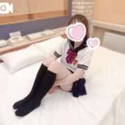 ヒメ日記 2025/06/26 10:41 投稿 桜木 ひな あなたの性癖教えてください 古川店