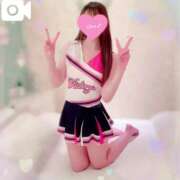 ヒメ日記 2025/06/27 10:02 投稿 桜木 ひな あなたの性癖教えてください 古川店