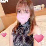 ヒメ日記 2025/06/28 18:02 投稿 桜木 ひな あなたの性癖教えてください 古川店